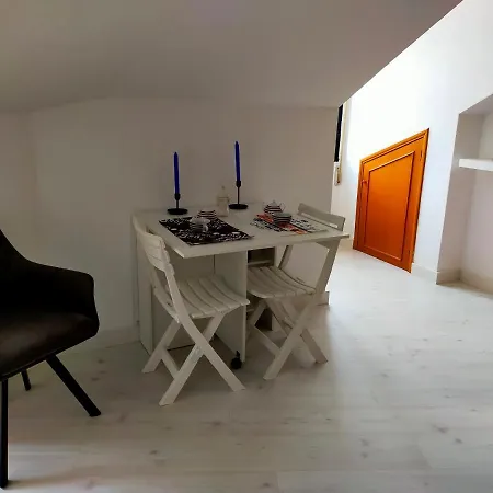 Apartamento En El Casco Antiguo De Ponferrada Exterior photo