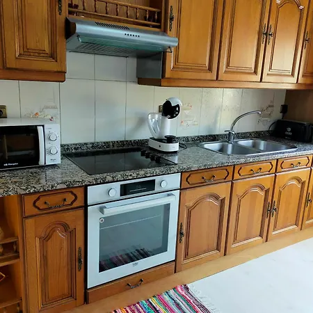 Apartamento En El Casco Antiguo De Ponferrada Exterior photo